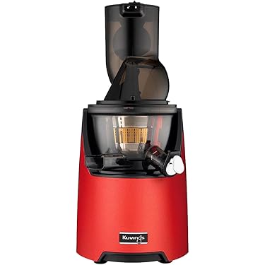 Amazon.co.jp 人気ギフトランキング: スロージューサー で、ギフトの